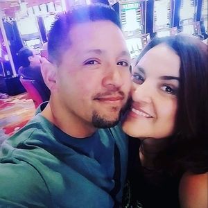 Meet your Posher, Ana